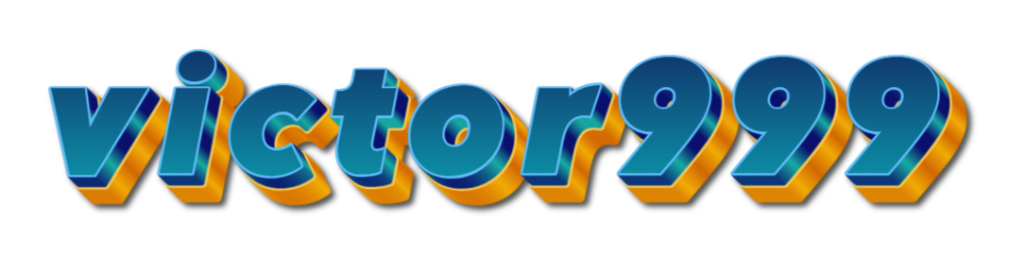 victor999